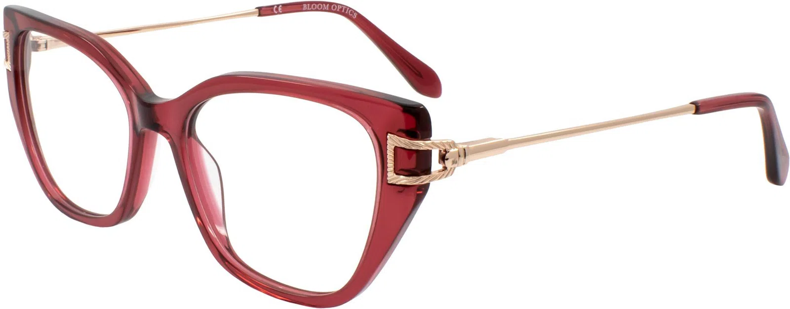 Bloom BLEMILEE Eyeglasses - view 5
